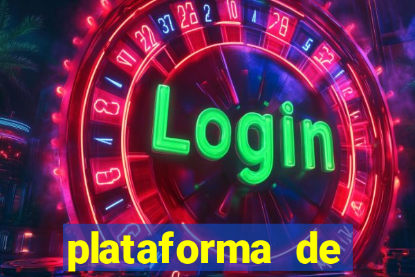 plataforma de sinais fortune tiger